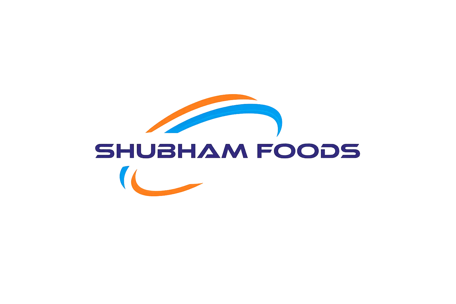 Shubham Foods